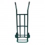 HAND TROLLEY (HAND TRUCK) - 8" X 2 WHEEL