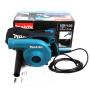 MAKITA BLOWER 600W - 0-5.7kPa (UB1103)