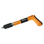 FIESTO RIVET GUN T7000 MINI POWDER ACTUATED TOOL ONLY