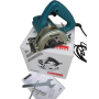 MAKITA DIAMOND CUTTER 110mm X 1300W 110mm 4-3/8" (4100NH)