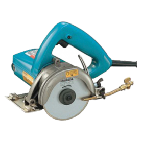 MAKITA DIAMOND CUTTER 110mm X 1300W 110mm 4-3/8" (4100NH)