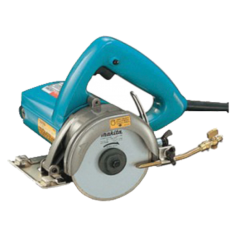 MAKITA DIAMOND CUTTER 110mm X 1300W 110mm 4-3/8" (4100NH)
