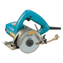 MAKITA DIAMOND CUTTER 110mm X 1300W 110mm 4-3/8" (4100NH)