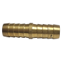 BRASS JOINER BARB