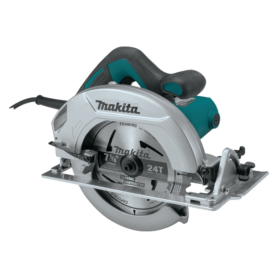 MAKITA CIRCULAR SAW 185mm X 1200W (HS7600 7-1/4")