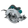 MAKITA CIRCULAR SAW 185mm X 1200W (HS7600 7-1/4")