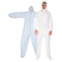 PICASAF Disposable Coverall PP (M L XL XXL)