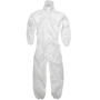 PICASAF Disposable Coverall PP (M L XL XXL)