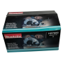 MAKITA CIRCULAR SAW 185mm X 1200W (HS7600 7-1/4")