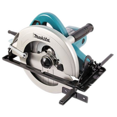 MAKITA CIRCULAR SAW 235mm X 2000W (N5900B 9-1/4")