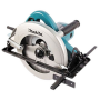 MAKITA CIRCULAR SAW 235mm X 2000W (N5900B 9-1/4")