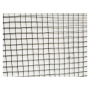 SS304 STAINLESS STEEL WELDE MESH (BBQ) 1/2in X 1/2in X3FT X G19
