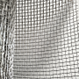 (Price Per 1FT X 1-Meter) SS304 STAINLESS STEEL NETTING - M0.91 X 5.44Hole