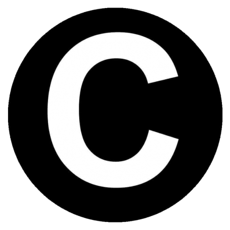 LORRY STICKER (C) 305mm