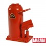 MASADA HYDRAULIC BOTTLE JACK