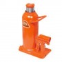 MASADA HYDRAULIC BOTTLE JACK