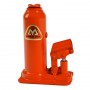 MASADA HYDRAULIC BOTTLE JACK