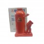 MASADA HYDRAULIC BOTTLE JACK