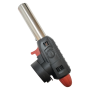 FIESTO MULTI PURPOSE GAS TORCH 1300°C (BLACK COLOUR)(XJ-8088)