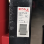 KEN-6200 (KEN 6200N) KEN ELECTRIC CORE DRILLING MACHINE - 3800W 240V