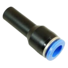 PU REDUCING PLUG - PGJ