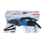 MAKITA DIE GRINDER 6mm 1/4" X 400W  (GD0601)