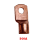 WELDING CABLE LUG 200, 300, 400, 500AMP (12mm Hole)