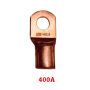 WELDING CABLE LUG 200, 300, 400, 500AMP (12mm Hole)