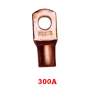WELDING CABLE LUG 200, 300, 400, 500AMP (12mm Hole)