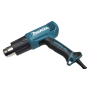 MAKITA ELECTRIC HOT AIR GUN - 1600w (HG5030K)