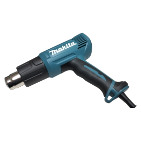 MAKITA ELECTRIC HOT AIR GUN - 1600w (HG5030K)