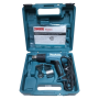 MAKITA ELECTRIC HOT AIR GUN - 1600w (HG5030K)
