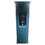 MAKITA ELECTRIC HOT AIR GUN - 1600w (HG5030K)