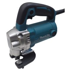 MAKITA JS3201 3.2mm 10 Ga METAL SHEAR (JS3201)