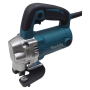 MAKITA JS3201 3.2mm 10 Ga METAL SHEAR (JS3201)