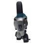 MAKITA JS3201 3.2mm 10 Ga METAL SHEAR (JS3201)