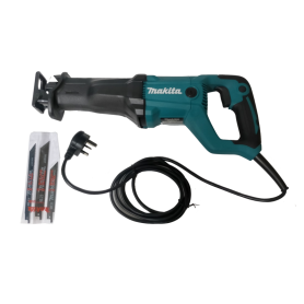 MAKITA ELECTRIC SABRE SAW 1200W  (JR3051)