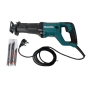 MAKITA ELECTRIC SABRE SAW 1200W  (JR3051)