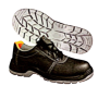 PICASAF SIRIM DOSH LOW-CUT SAFETY SHOES (1011)