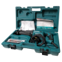 MAKITA ELECTRIC SABRE SAW 1200W  (JR3051)