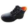 PICASAF SIRIM DOSH MID-CUT SAFETY SHOES (1021) No5 - No12