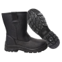PICASAF SIRIM HIGH BOOT SAFETY SHOES (7518) No5 - No12