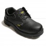 FIESTO SAFETY SHOES - LOW-CUT SS-7899 (161737) No5 - No12
