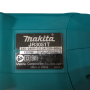 MAKITA ELECTRIC SABRE SAW 1200W  (JR3051)