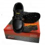 FIESTO SAFETY SHOES - LOW-CUT SS-7899 (161737) No5 - No12