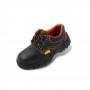 FIESTO SAFETY SHOES - LOW-CUT SS-7899 (161737) No5 - No12
