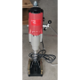 KEN-6200 (KEN 6200N) KEN ELECTRIC CORE DRILLING MACHINE - 3800W 240V