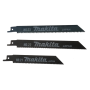 MAKITA ELECTRIC SABRE SAW 1200W  (JR3051)