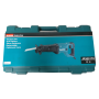 MAKITA ELECTRIC SABRE SAW 1200W  (JR3051)