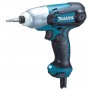 MAKITA IMPACT DRIVER 1/4" X 230W 100NM (TD0101F)